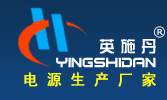 鄭州中森智能設(shè)備有限公司