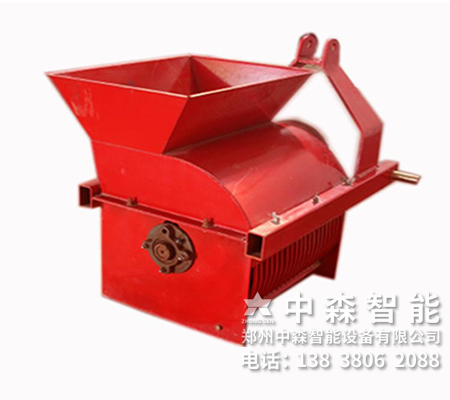 土壤粉碎機(jī)，泥土粉碎機(jī)，育秧土粉碎機(jī)
