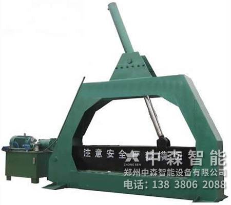 木材劈木機(jī)，樹墩劈木機(jī)，木頭劈木機(jī)