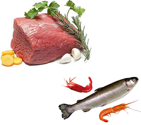 肉食品水產(chǎn)品烘干機(jī)、肉脯烘干設(shè)備、肉類烘干設(shè)備